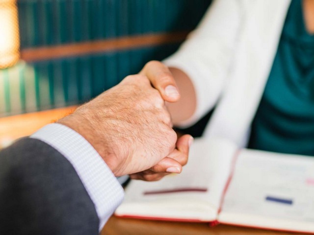 Private Commercial Loans